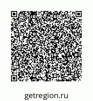79088850368