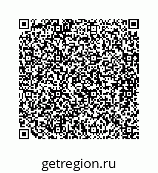 79088850369