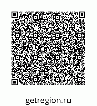79088850385