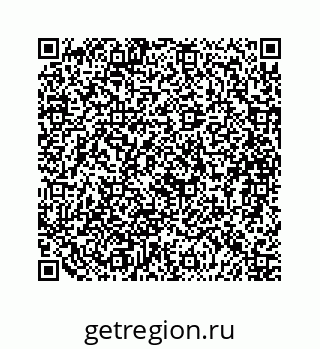 79088850392