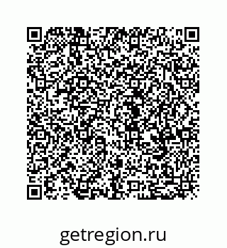 79088850394