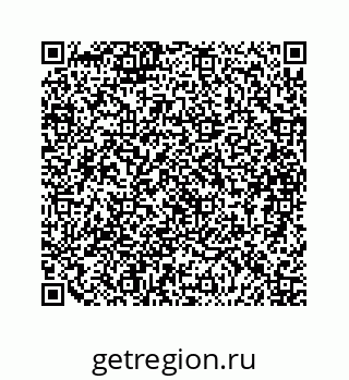 79088850396