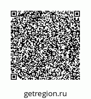 79088850398