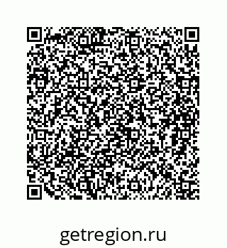 79088850399