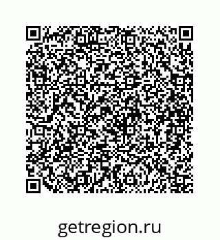 79088850404