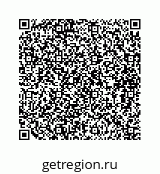 79088850408