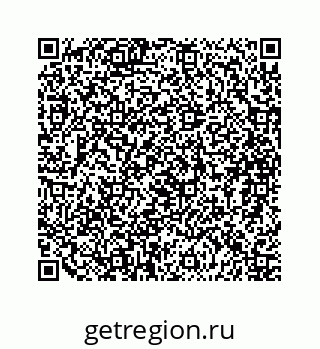 79088850411