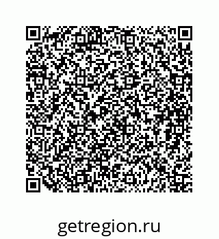 79088850419