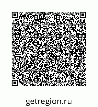 79088850425