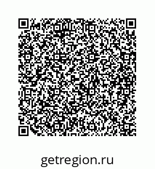 79088850426