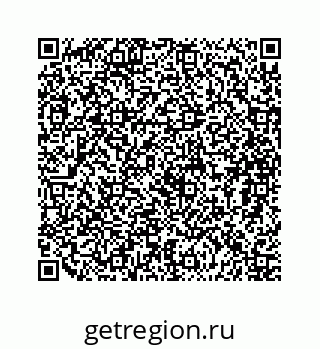 79088850429