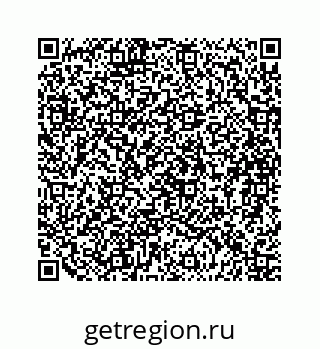 79088850432