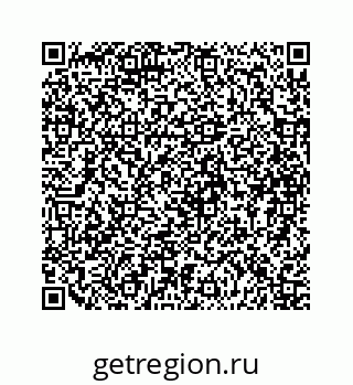 79088850453