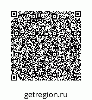 79088850456