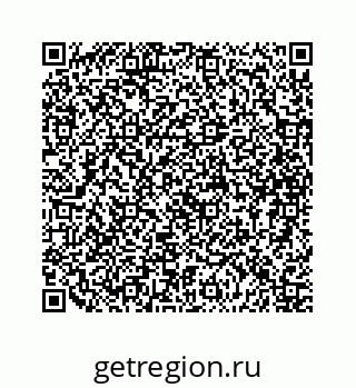 79088850457