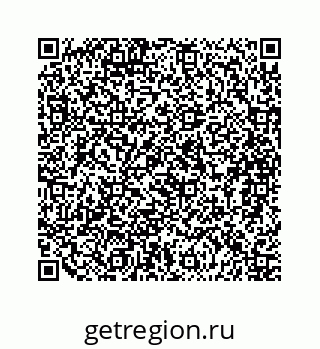 79088850460