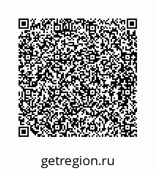 79088850468