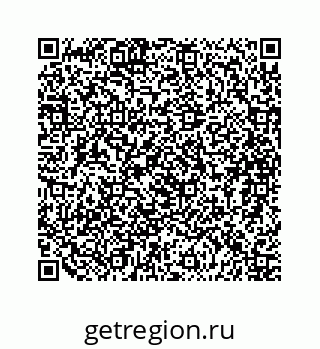 79088850471