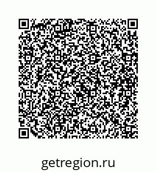 79088850473