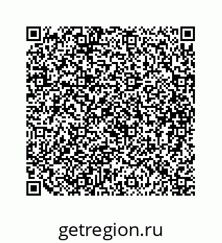 79088850475