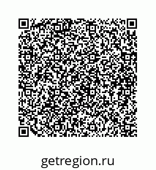 79088850476