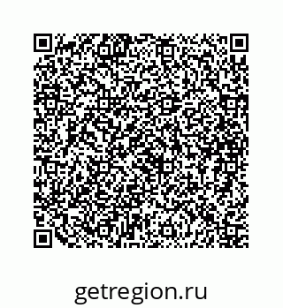 79088850477