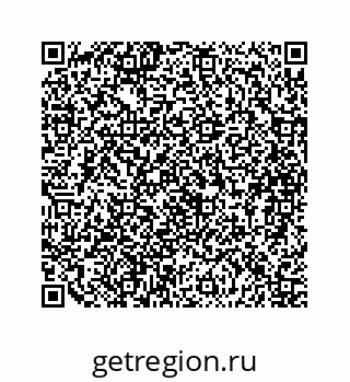 79088850482