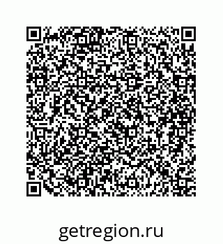 79088850484