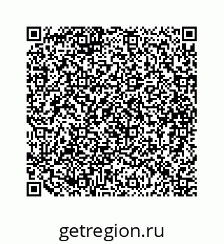 79088850495