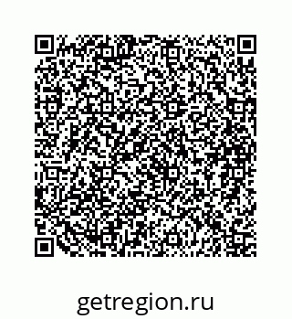 79088850501