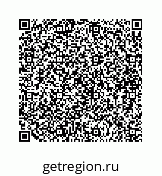 79088850504