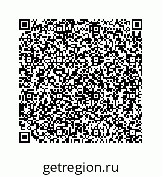 79088850505