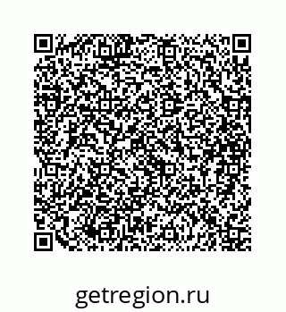79088850506