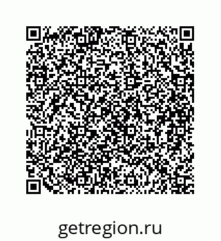 79088850510