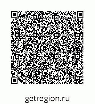 79088850513