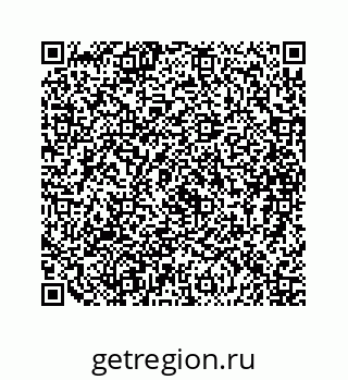 79088850515