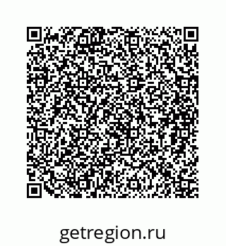 79088850519