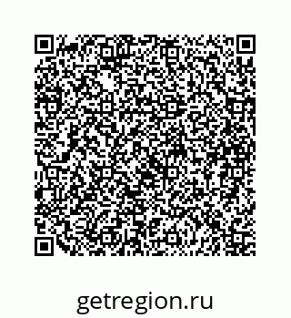 79088850526