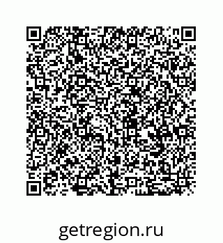 79088850528