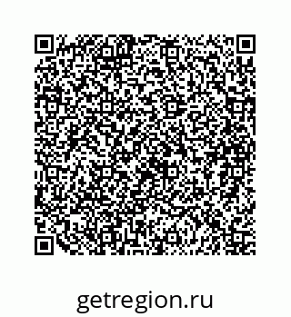 79088850531