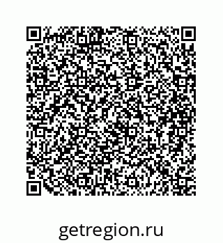 79088850534