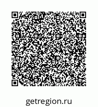 79088850537