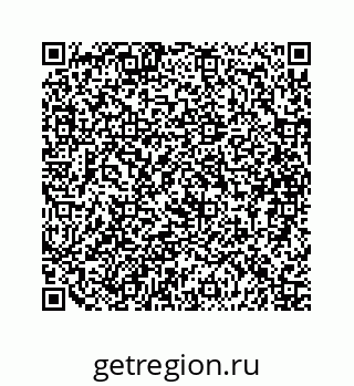 79088850546