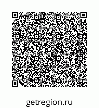 79088850550