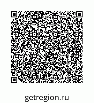 79088850552