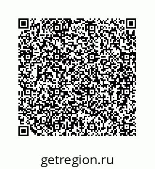 79088850553