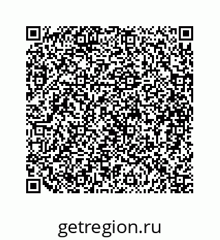 79088850554