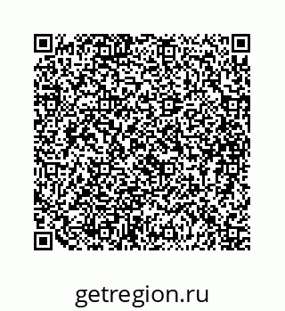 79088850557
