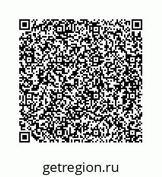 79088850559