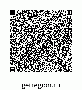 79088850566